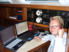 Kontakt