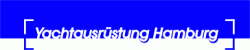 Hamburger Yachtausrüstung
