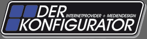 DerKonfigurator.de